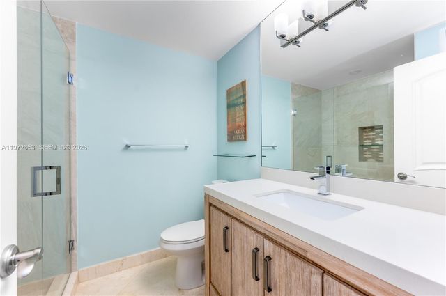 5990 Paradise Point Drive, Palmetto Bay, FL 33157