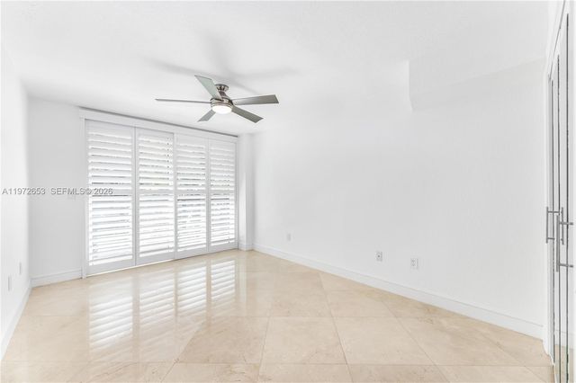 5990 Paradise Point Drive, Palmetto Bay, FL 33157