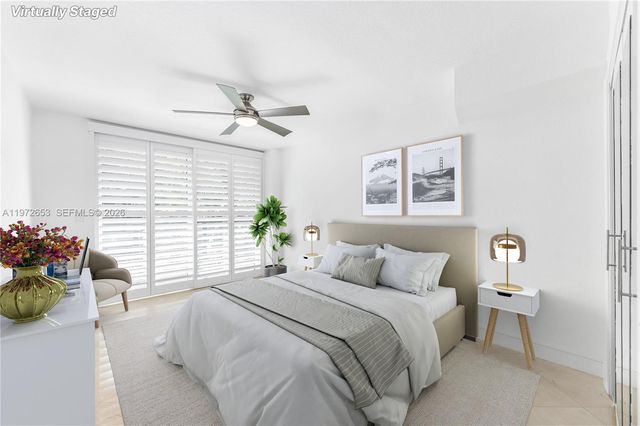 5990 Paradise Point Drive, Palmetto Bay, FL 33157