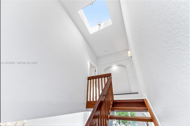 5990 Paradise Point Drive, Palmetto Bay, FL 33157