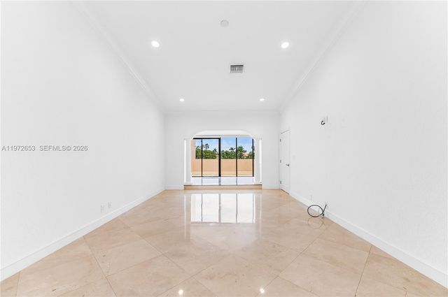 5990 Paradise Point Drive, Palmetto Bay, FL 33157