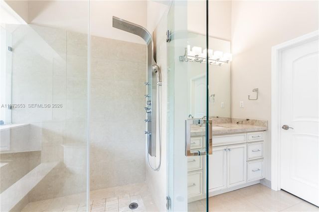 5990 Paradise Point Drive, Palmetto Bay, FL 33157