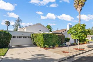 945 Northrup Street, San Jose, CA 95126