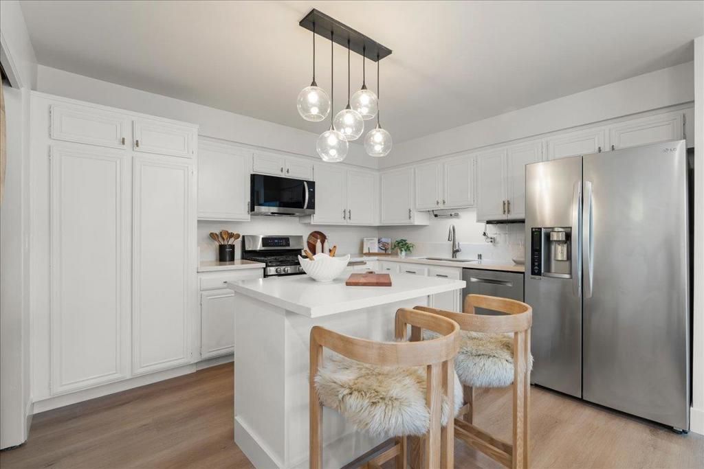 Image 15 of property listing at 945 Northrup Street, San Jose, CA 95126
