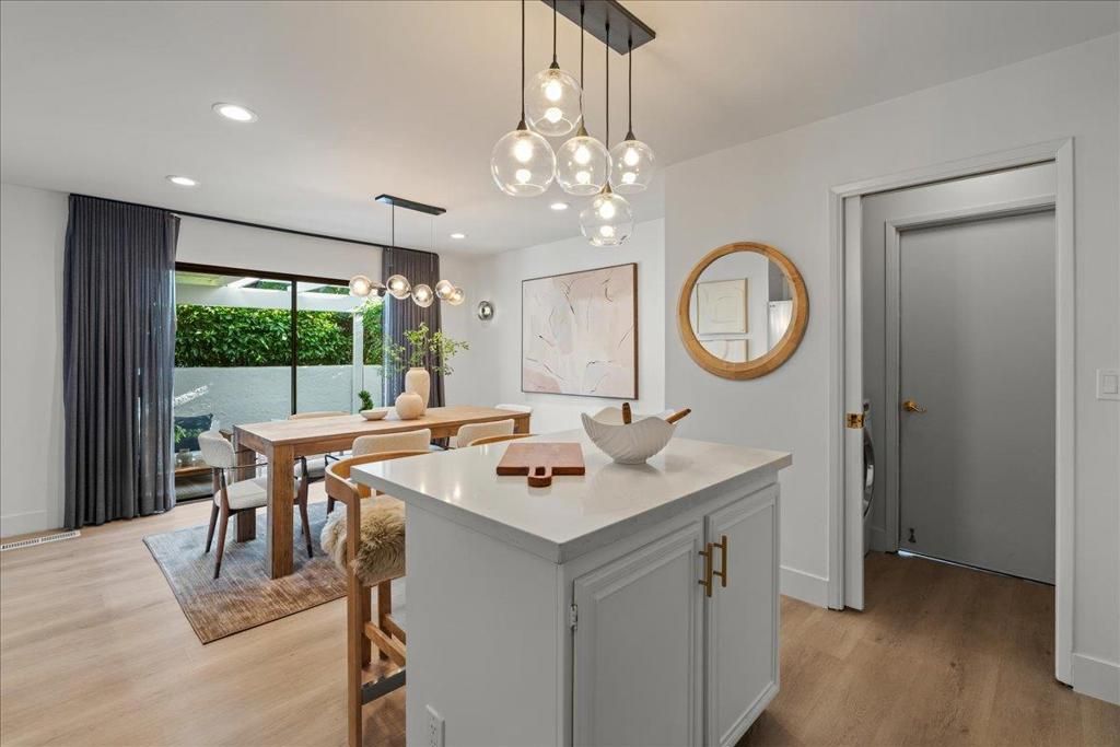 Image 16 of property listing at 945 Northrup Street, San Jose, CA 95126