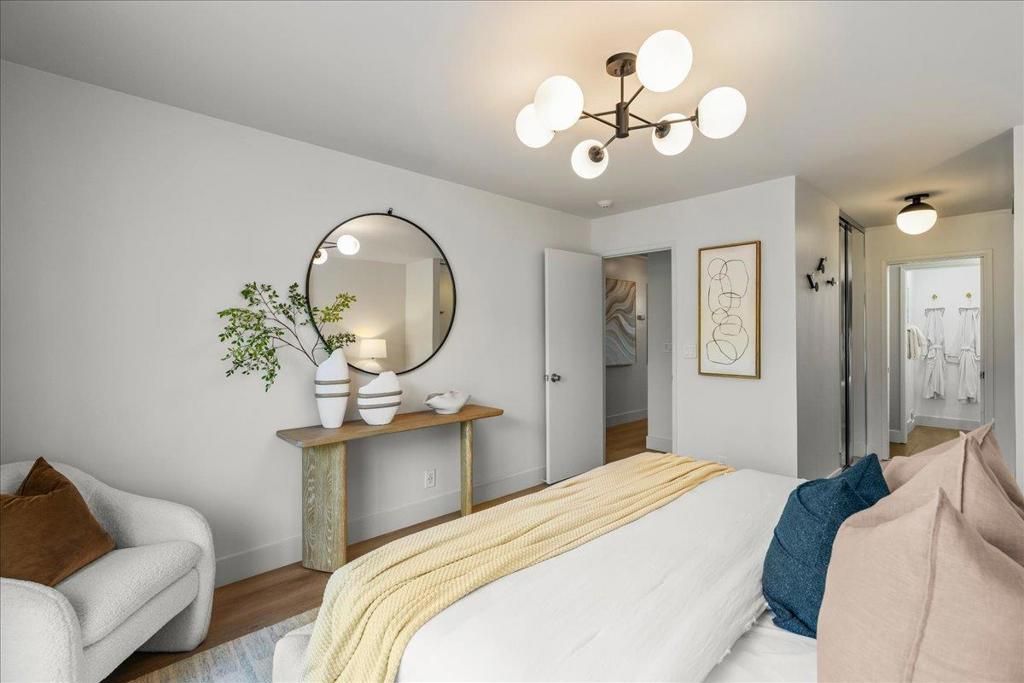 Image 20 of property listing at 945 Northrup Street, San Jose, CA 95126