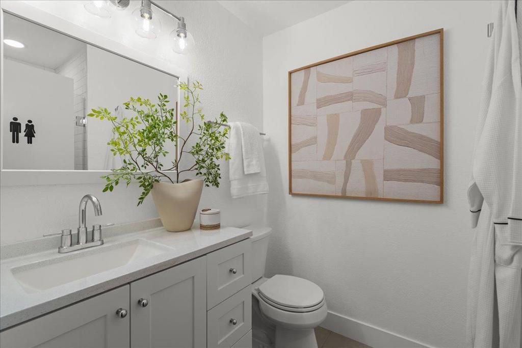 Image 23 of property listing at 945 Northrup Street, San Jose, CA 95126