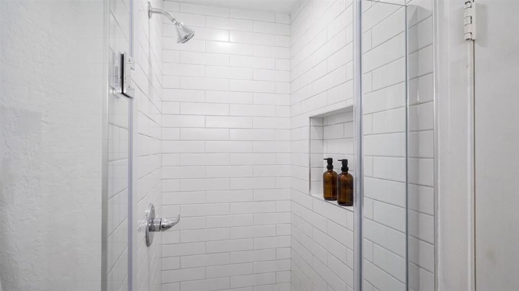 Image 24 of property listing at 945 Northrup Street, San Jose, CA 95126