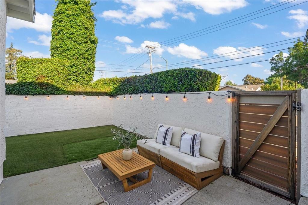 Image 25 of property listing at 945 Northrup Street, San Jose, CA 95126