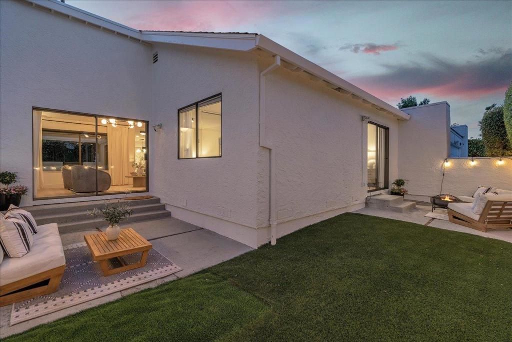 Image 29 of property listing at 945 Northrup Street, San Jose, CA 95126