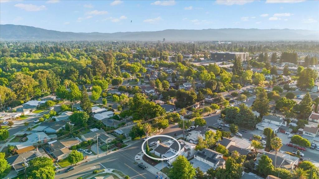 Image 32 of property listing at 945 Northrup Street, San Jose, CA 95126