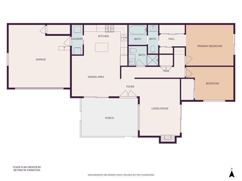 Image 34 of property listing at 945 Northrup Street, San Jose, CA 95126