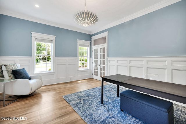 5617 Maxwell Place, Wilmington, NC 28409