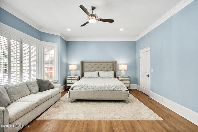5617 Maxwell Place, Wilmington, NC 28409