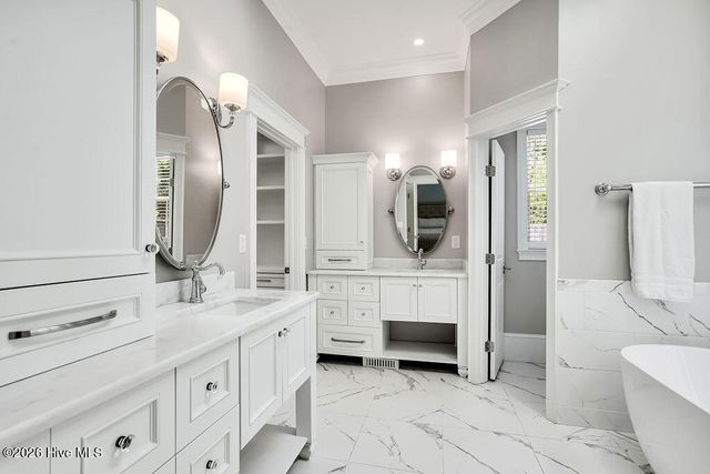 5617 Maxwell Place, Wilmington, NC 28409