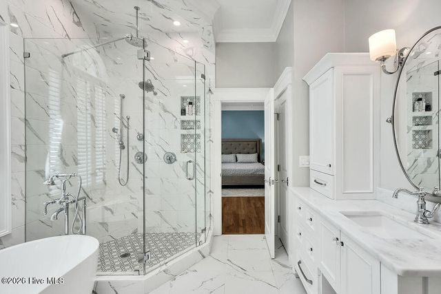 5617 Maxwell Place, Wilmington, NC 28409