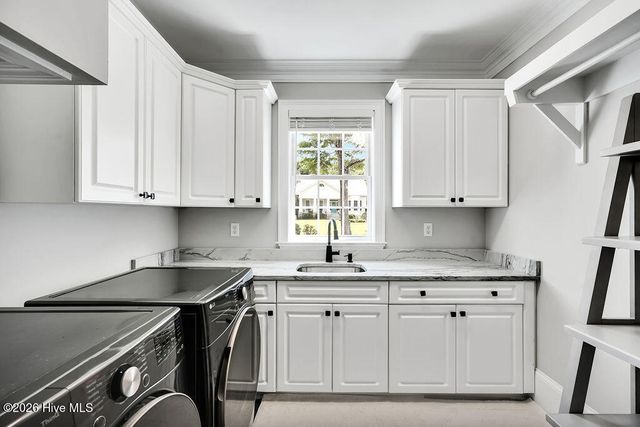 5617 Maxwell Place, Wilmington, NC 28409