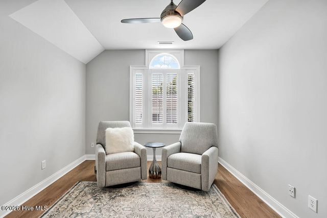 5617 Maxwell Place, Wilmington, NC 28409
