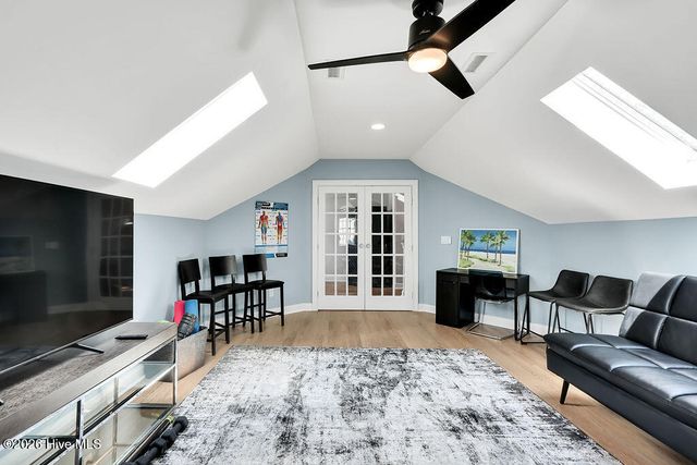 5617 Maxwell Place, Wilmington, NC 28409