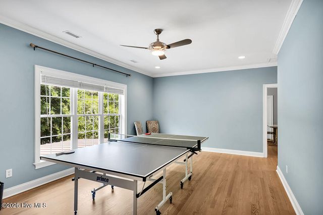 5617 Maxwell Place, Wilmington, NC 28409
