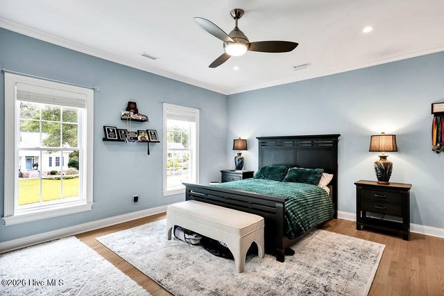 5617 Maxwell Place, Wilmington, NC 28409