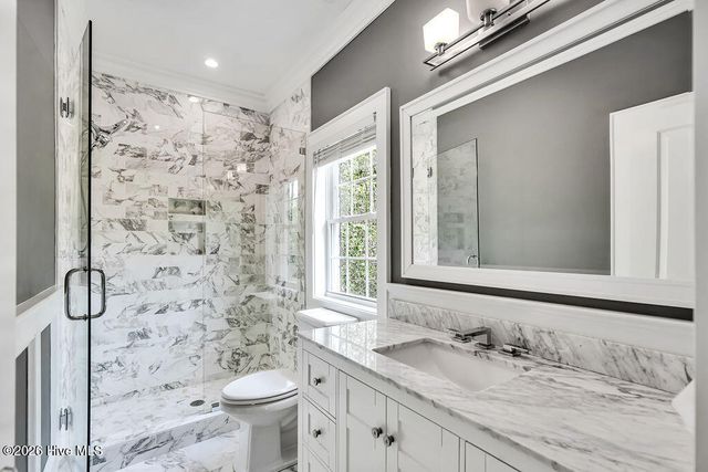 5617 Maxwell Place, Wilmington, NC 28409