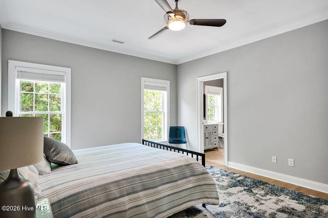 5617 Maxwell Place, Wilmington, NC 28409