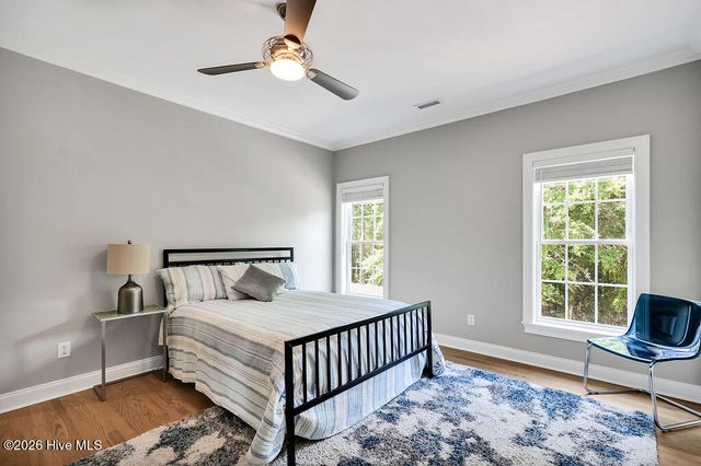 5617 Maxwell Place, Wilmington, NC 28409