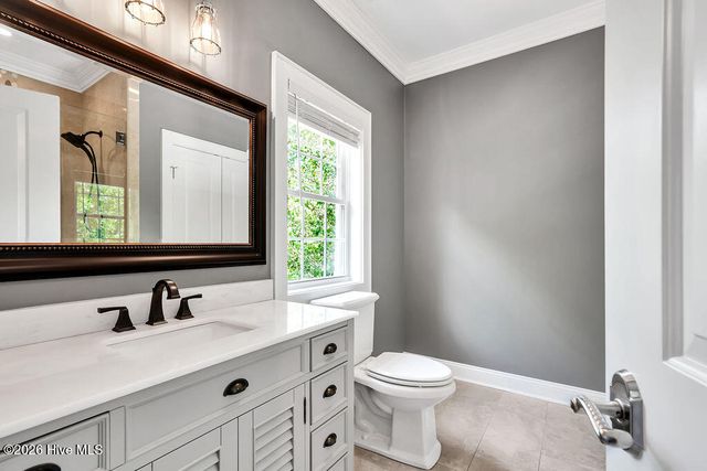 5617 Maxwell Place, Wilmington, NC 28409