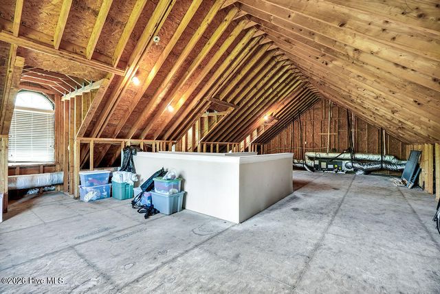 5617 Maxwell Place, Wilmington, NC 28409