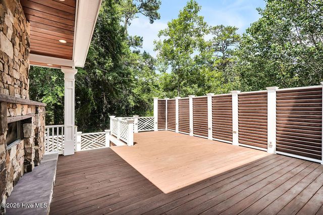 5617 Maxwell Place, Wilmington, NC 28409