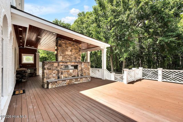5617 Maxwell Place, Wilmington, NC 28409