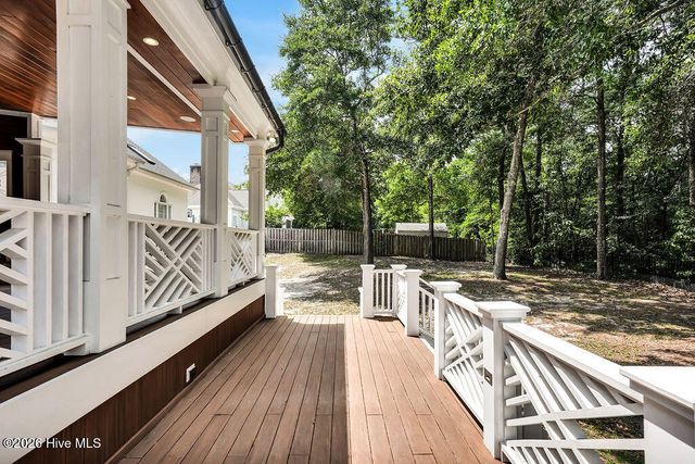 5617 Maxwell Place, Wilmington, NC 28409