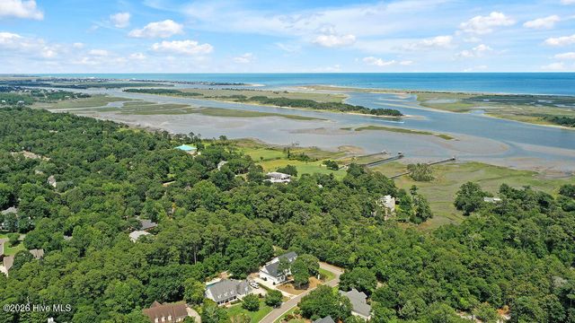 5617 Maxwell Place, Wilmington, NC 28409