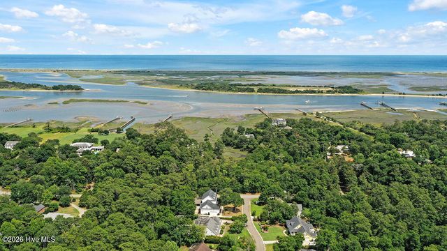 5617 Maxwell Place, Wilmington, NC 28409