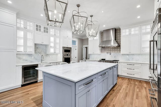 5617 Maxwell Place, Wilmington, NC 28409