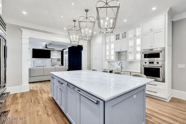5617 Maxwell Place, Wilmington, NC 28409
