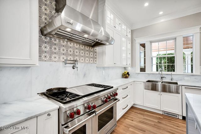 5617 Maxwell Place, Wilmington, NC 28409
