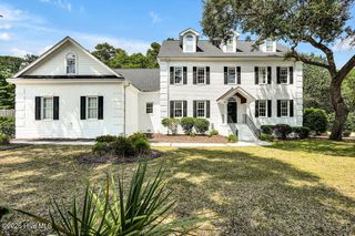 5617 Maxwell Place, Wilmington, NC 28409