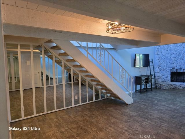 11504 Los Molinos, Riverside, CA 92505