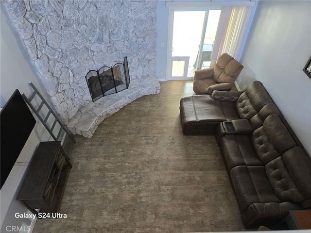 11504 Los Molinos, Riverside, CA 92505