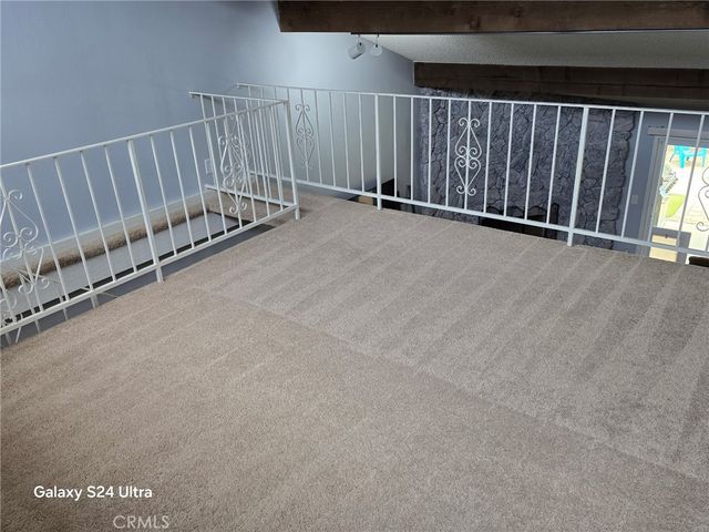 11504 Los Molinos, Riverside, CA 92505