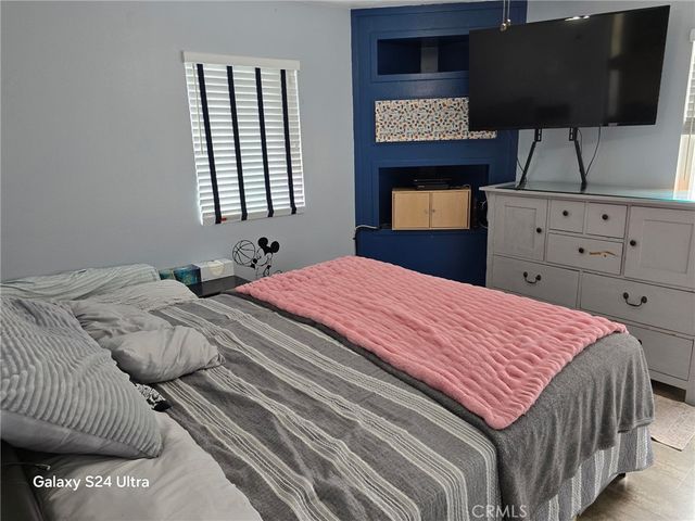 11504 Los Molinos, Riverside, CA 92505