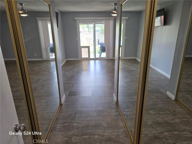 11504 Los Molinos, Riverside, CA 92505