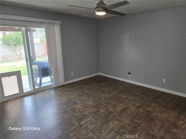 11504 Los Molinos, Riverside, CA 92505