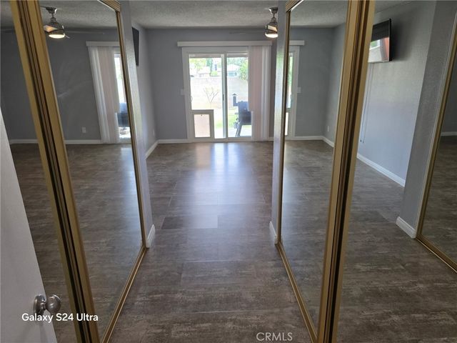 11504 Los Molinos, Riverside, CA 92505