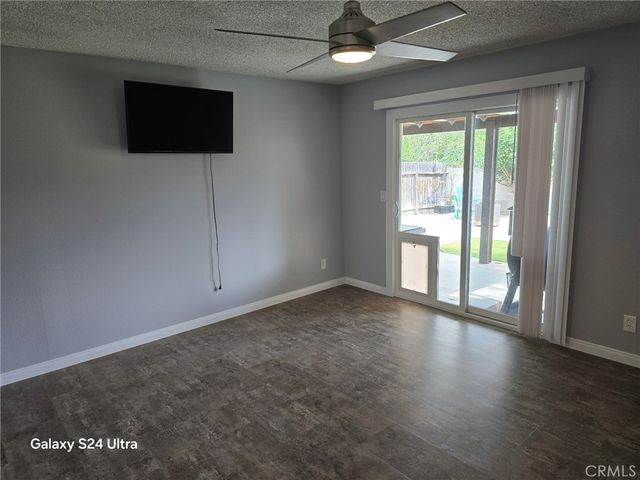 11504 Los Molinos, Riverside, CA 92505