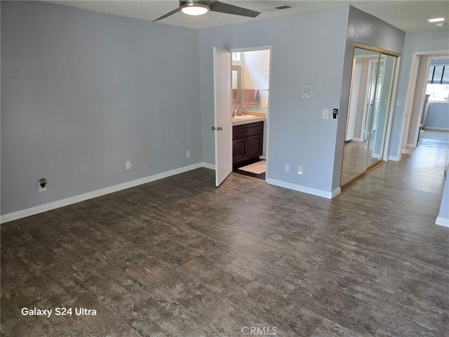 11504 Los Molinos, Riverside, CA 92505