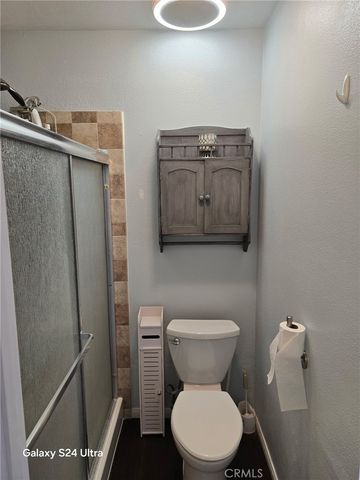 11504 Los Molinos, Riverside, CA 92505