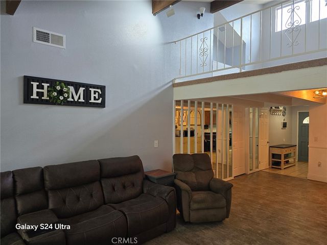 11504 Los Molinos, Riverside, CA 92505